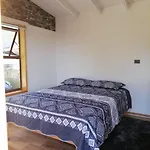 Loft Quelhue