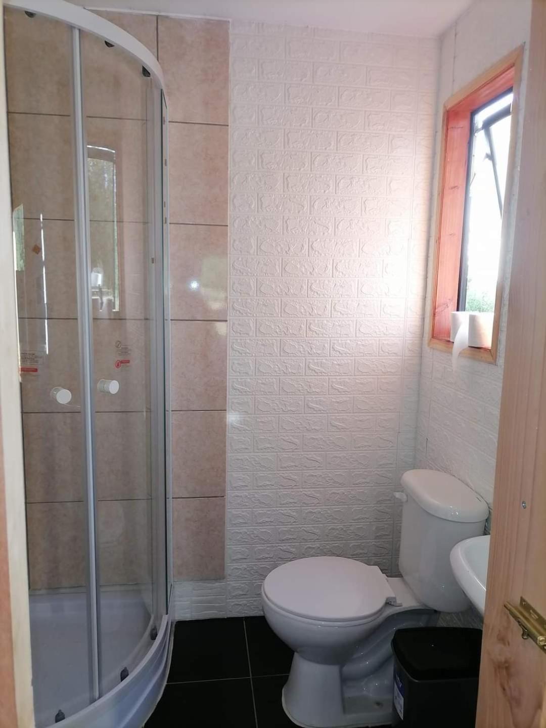 Loft Quelhue Pucón